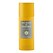 150 ml