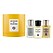 20 ml