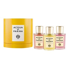 Le Nobili - Eau de Cologne Set