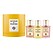 20 ml