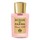 Peonia Nobile - Eau de Parfum Format Voyage