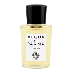 Colonia -  Eau de Cologne - Format voyage, ACQUA DI PARMA