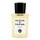 Colonia -  Eau de Cologne - Format voyage