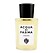  20 ml