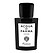 20 ml