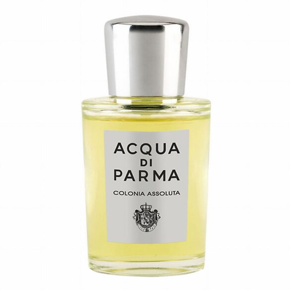 Colonia Assoluta - Eau de Cologne, Acqua di Parma