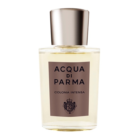 Colonia Intensa - Kol&iacute;nsk&aacute; voda v cestovn&iacute;m balen&iacute;, ACQUA DI PARMA