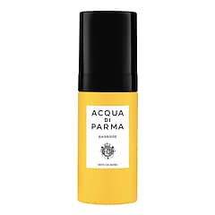 Beard Serum - Sérum na vousy, ACQUA DI PARMA