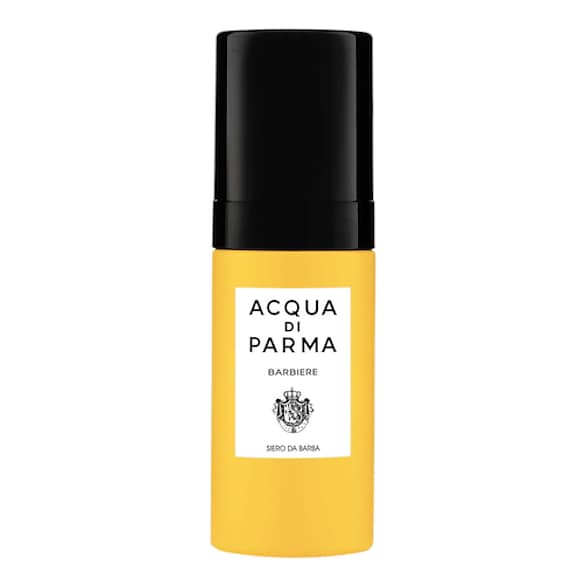 BARBIERE - Serum do brody, ACQUA DI PARMA