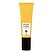 50 ml