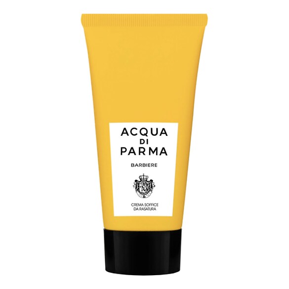 Barbiere - Crème de rasage, ACQUA DI PARMA
