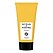 Tube 75 ml
