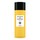 Barbiere - Gel da rasatura