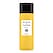 150 ml