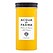 COLONIA POWDER SOAP 70G