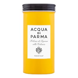 Colonia - Powder Soap image