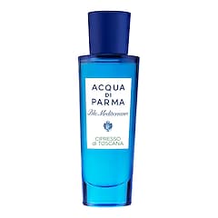 Cipresso di Toscana - Eau de toilette, ACQUA DI PARMA