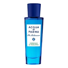 Blu Mediterraneo CIPRESSO DI TOSCANA - EAU DE TOILETTE
