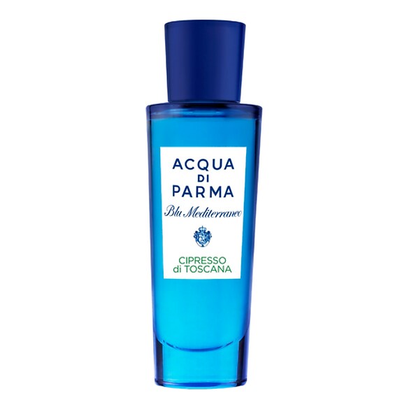 Blu Mediterraneo CIPRESSO DI TOSCANA - EAU DE TOILETTE, ACQUA DI PARMA