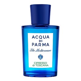 Cipresso di Toscana - Eau de toilette