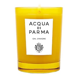 Bougie Oh L'Amore 