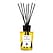 ACQUA DI P ADP HOME      OTHE-479168