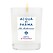 ACQUA DI P ADP HOME      CAND-479175
