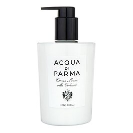Colonia Hand Cream