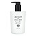 COLONIA HAND CREAM 300ML