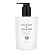 COLONIA HAND CREAM 300ML