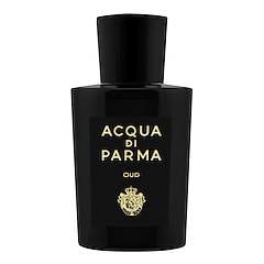 Signatures of the Sun Oud - Eau de Parfum, ACQUA DI PARMA