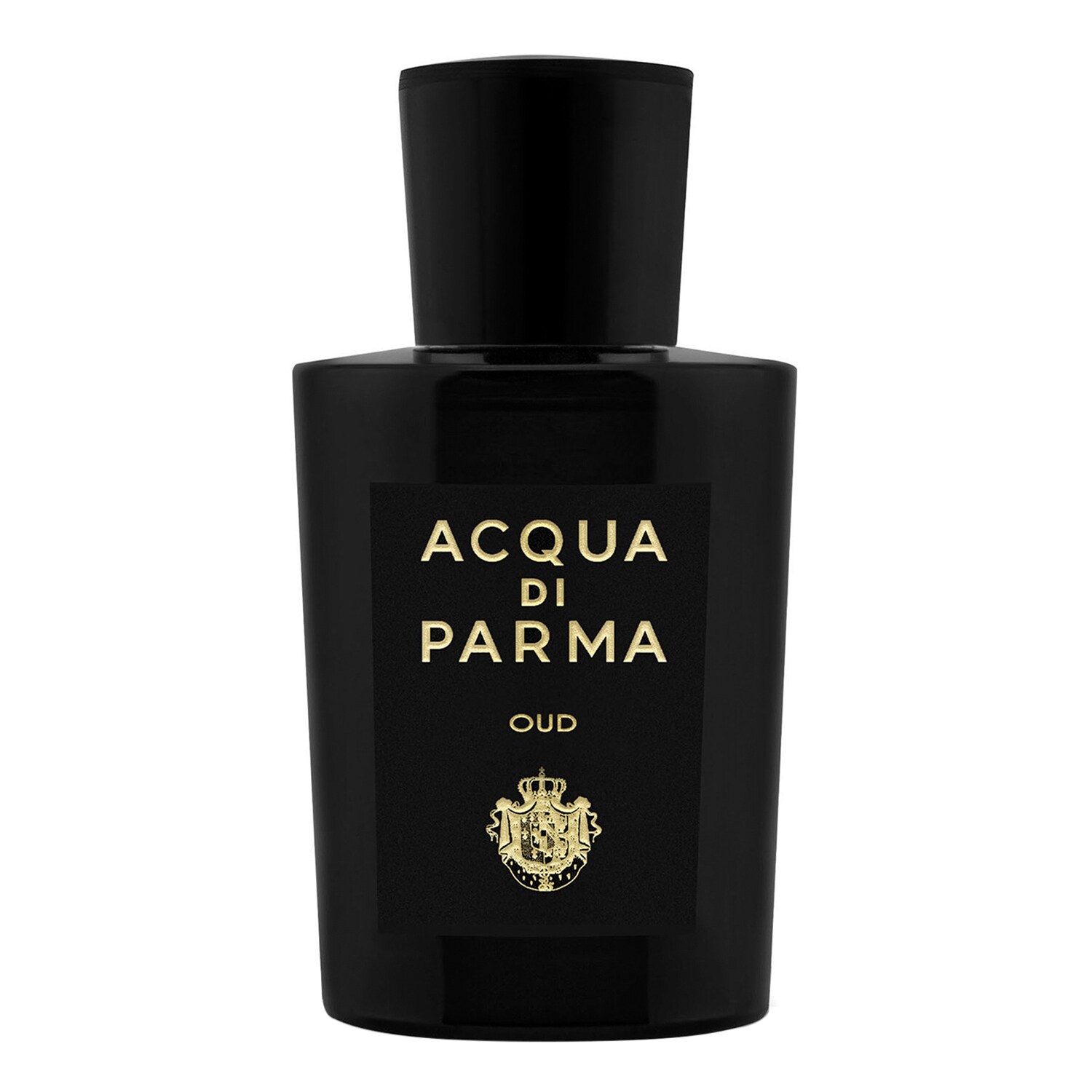 ACQUA DI PARMA - Signatures of the Sun Oud - Eau de Parfum Woody