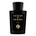 Signatures of the Sun Oud - Eau de Parfum