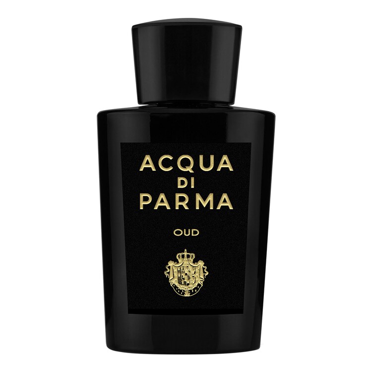 Signatures of the Sun Oud - Eau de Parfum