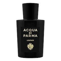 Signatures of the Sun - Leather - Eau De Parfum, ACQUA DI PARMA
