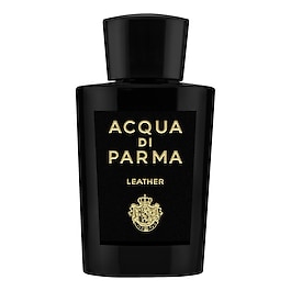 Signatures of the Sun - Leather - Eau De Parfum