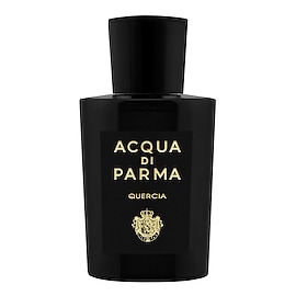 Signatures of the Sun Quercia - Eau de Parfum Boisé Aromatique