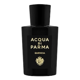 Quercia image
