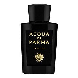 Quercia