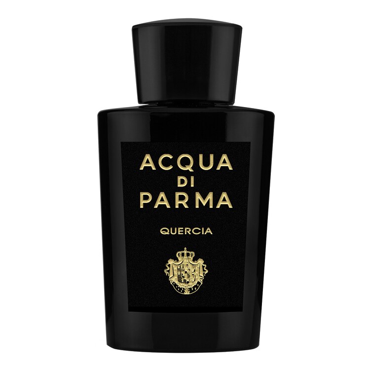Quercia