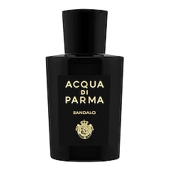 Signatures of the Sun Sandalo - Eau de Parfum, ACQUA DI PARMA