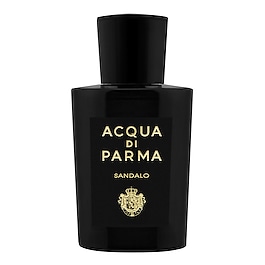 Signature Sandalo - Eau de Parfum
