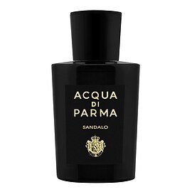 Signatures of the Sun Sandalo - Eau de Parfum Boisé Aromatique