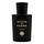 Signatures of the Sun Sandalo - Eau de Parfum