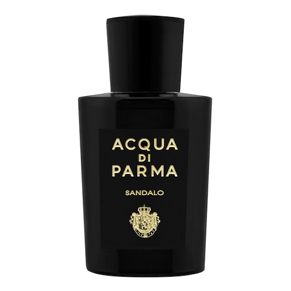 Signature Sandalo - Eau de Parfum, ACQUA DI PARMA