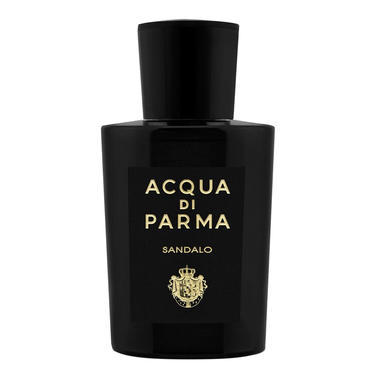 Signatures of the Sun Sandalo - Eau de Parfum