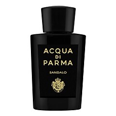 Signatures of the Sun Sandalo - Eau de Parfum Bois&eacute; Aromatique, ACQUA DI PARMA