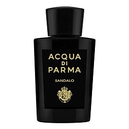 Signatures of the Sun Sandalo - Eau de Parfum Boisé Aromatique