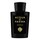 Signatures of the Sun Sandalo - Eau de Parfum Boisé Aromatique