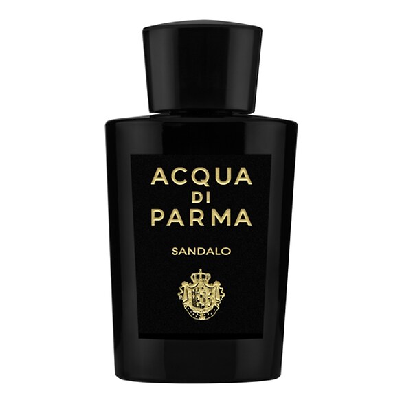 Signatures of the Sun Sandalo - Eau de Parfum Boisé Aromatique, ACQUA DI PARMA